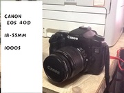 Продам фотоаппарат 