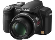 Продам цифр/ фотоаппарат Lumix DMC-FZ28 -  Panasonic с оптикой LEICA