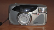 Фотоаппарат Kodak KE85