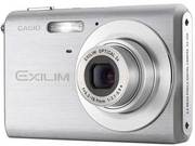 Продам цифровой фотоаппарат Casio Exilim EX-Z60