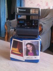 polaroid-363